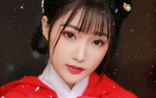 黄色app下载-十大禁用软件-黄黄的软件免费-黄软件大全-可以免费看黄的软件