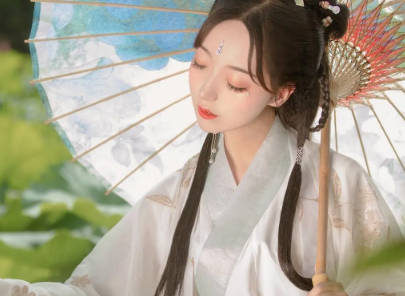 黄色app下载-十大禁用软件-黄黄的软件免费-黄软件大全-可以免费看黄的软件