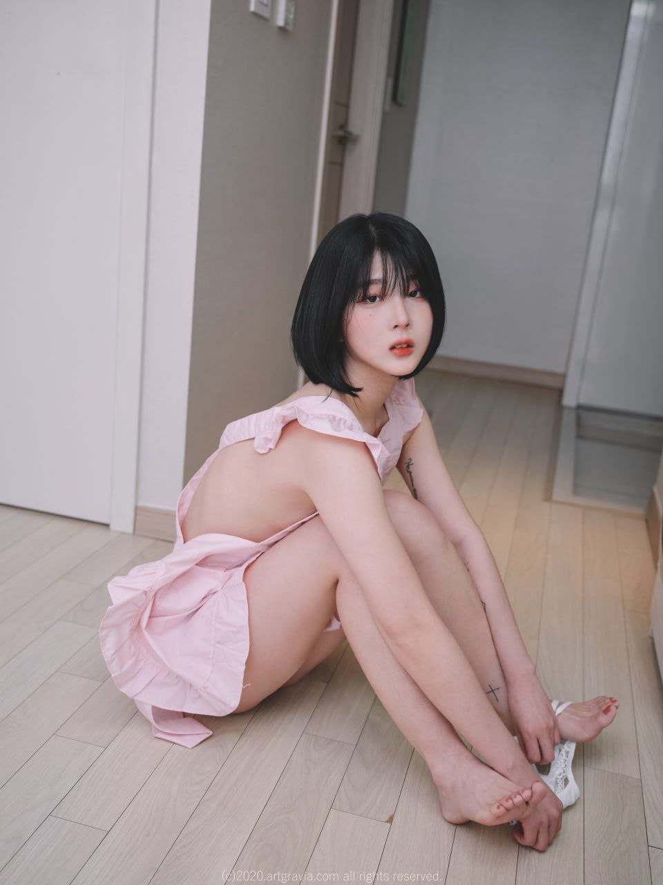 国产大片91精品免费观看