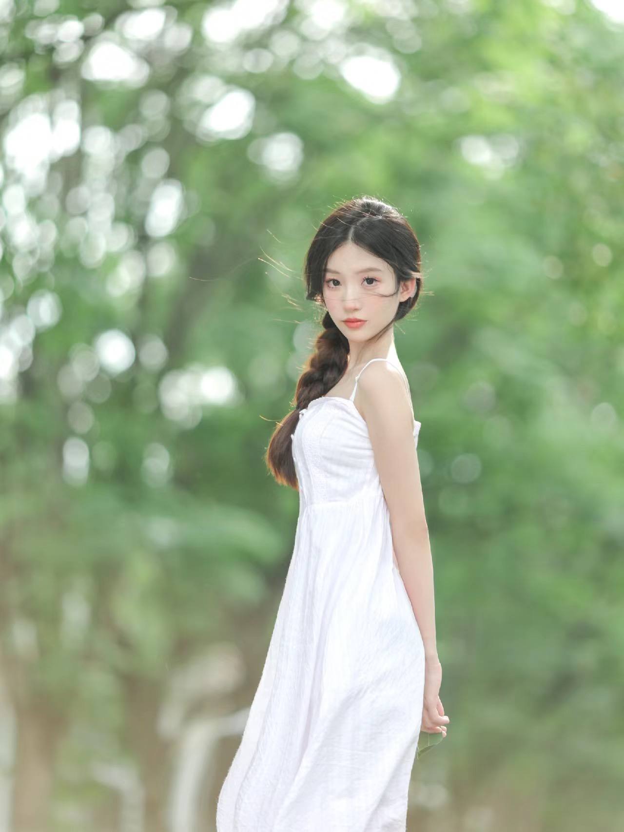 天堂资源迅雷下载
