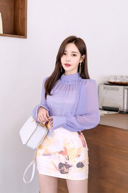 麻豆久久婷婷五月综合国产
