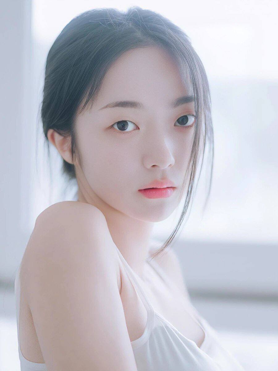 99久久免费只有精品国产